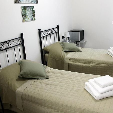 Dely B&B Arquata Scrivia エクステリア 写真