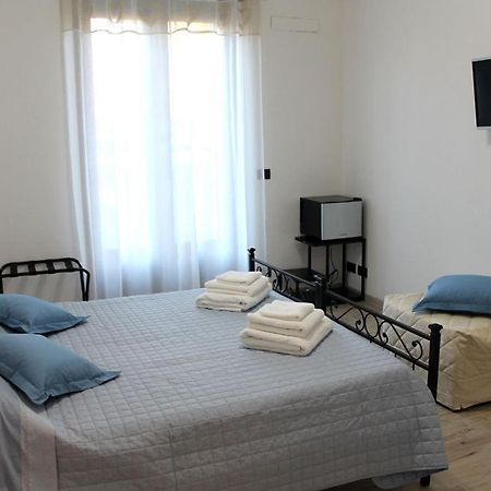 Dely B&B Arquata Scrivia エクステリア 写真