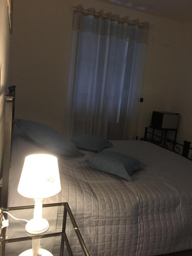 Dely B&B Arquata Scrivia エクステリア 写真