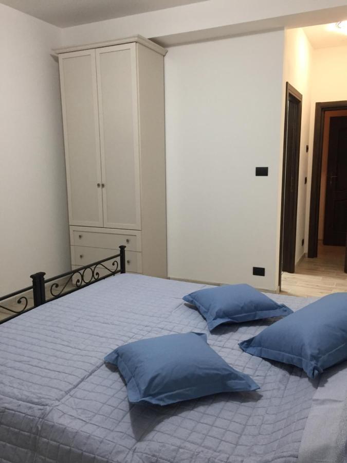 Dely B&B Arquata Scrivia エクステリア 写真
