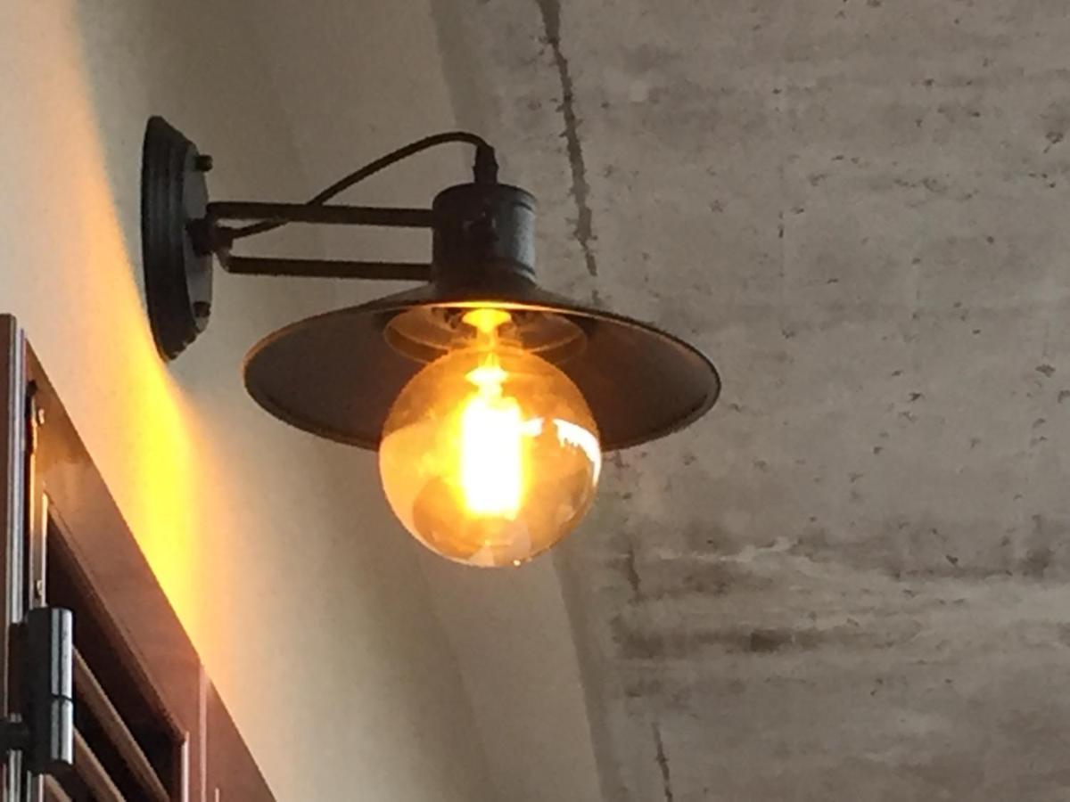 Dely B&B Arquata Scrivia エクステリア 写真