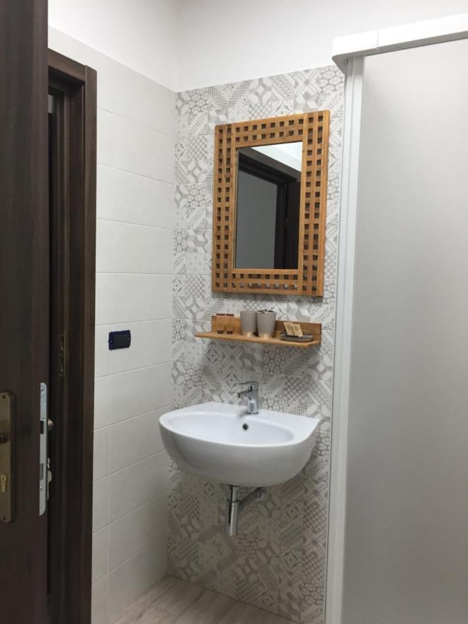 Dely B&B Arquata Scrivia エクステリア 写真