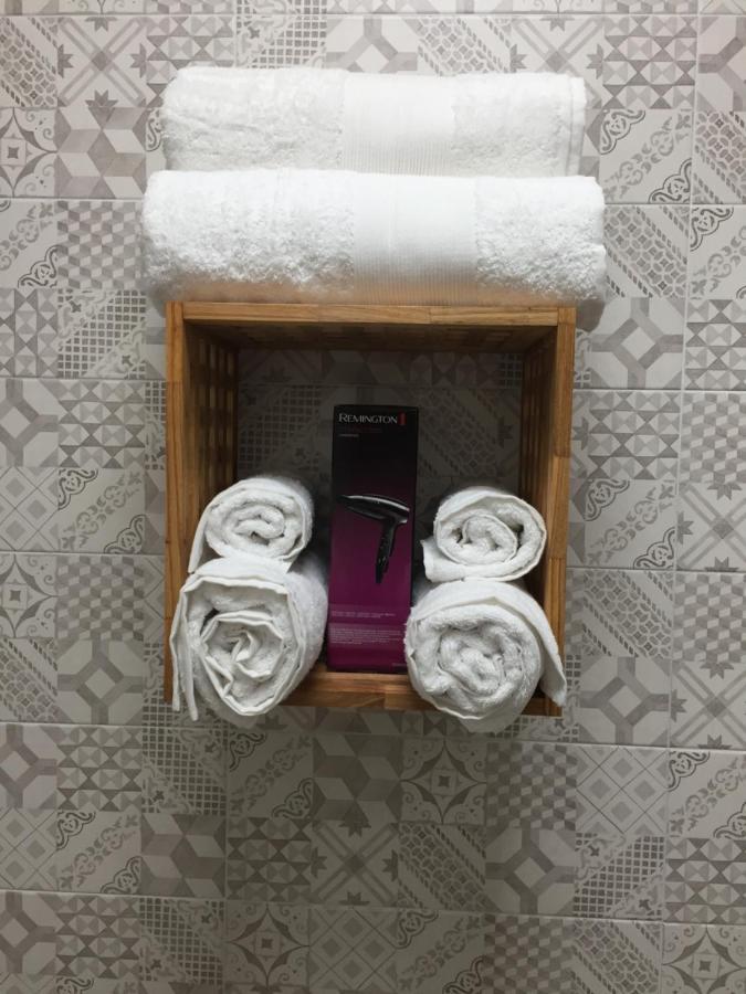 Dely B&B Arquata Scrivia エクステリア 写真