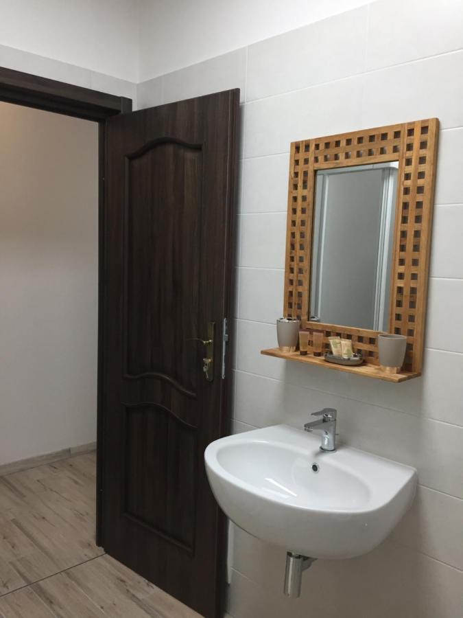 Dely B&B Arquata Scrivia エクステリア 写真